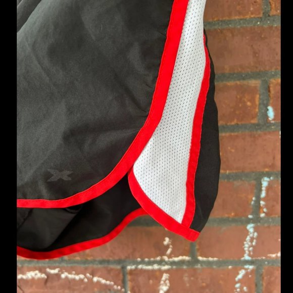 Athletic shorts M - Picture 5 of 6